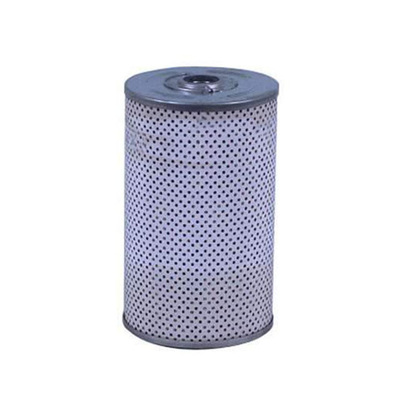 FF178 Filtro di carburante per parti di macchine P550043 97101779 186306H1 Garanzia di parti