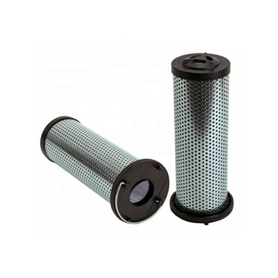 Numero di parte 7012314 Elemento filtro idraulico dell'olio per caricatore a direzione motrice A770 S650