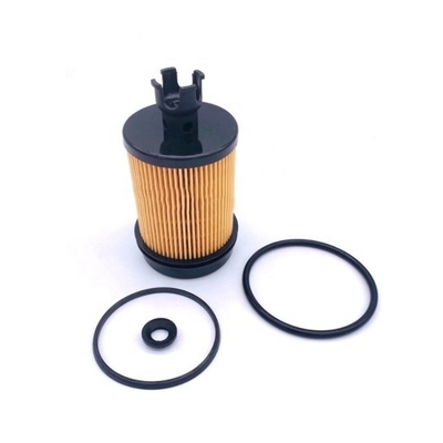 Langfang Farms 23304-78091 Elemento di filtro del carburante fabbricato con numero di parte