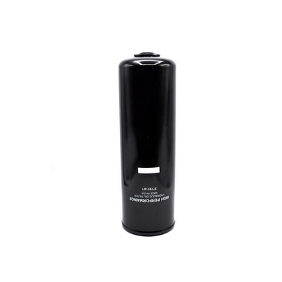 277311A1 filtro idraulico per parti di trattori 1971728-C1 RE51797 P170949 87413809