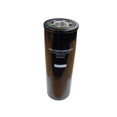 Ricambi per autocarri Filtro idraulico per olio P170949 718573 534039D1 RE152658 1460481 H65027 500386