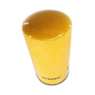 Filtro del carburante 32/925932 P550881 2653231452 84412 5031207 2992241 per parti di trattori Hydwell