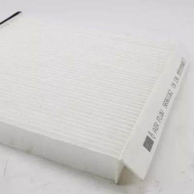 MG5-56561062 Autoparti Pulizzatore d'aria filtro cabina per scavatori per macchine da costruzione