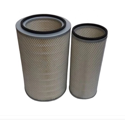 AF928M Hepa Filter Cartuccia di filtro dell'aria 3022209 Grado di filtrazione del 99%