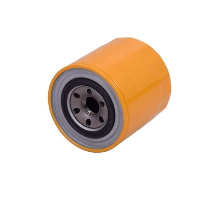 Modello di autocarro filtro del carburante 183-8187 P550049 FC14020 6599194 1347572 F50305 W2720 CH201961