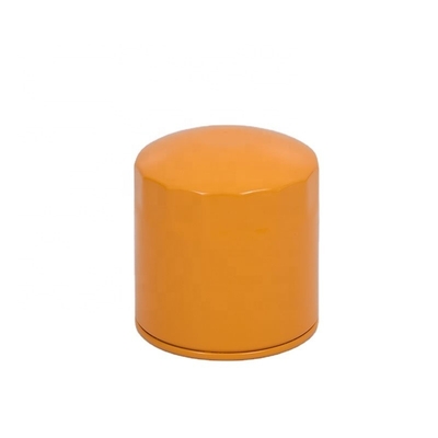 Modello di autocarro filtro del carburante 183-8187 P550049 FC14020 6599194 1347572 F50305 W2720 CH201961
