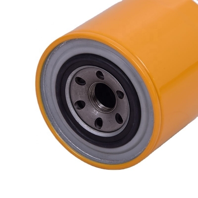 Modello di autocarro filtro del carburante 183-8187 P550049 FC14020 6599194 1347572 F50305 W2720 CH201961