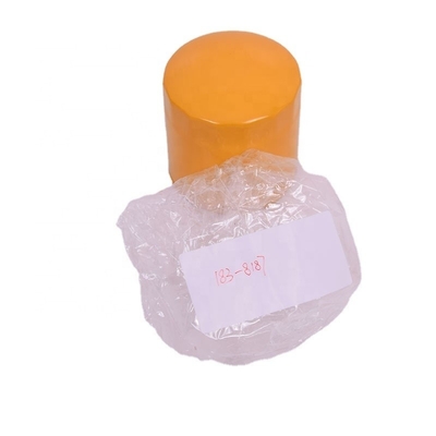 Modello di autocarro filtro del carburante 183-8187 P550049 FC14020 6599194 1347572 F50305 W2720 CH201961