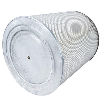 S551/4 Cartuccia del filtro dell'aria Hydwell S551-4 Numero di riferimento S551-4 per il servizio online