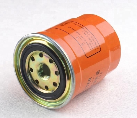 Filtro del carburante separatore dell'acqua Modelli applicabili 0K710-23-570 per le auto coreane