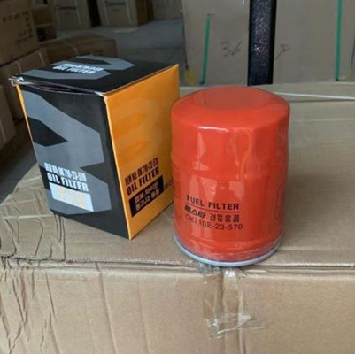 Filtro del carburante separatore dell'acqua Modelli applicabili 0K710-23-570 per le auto coreane