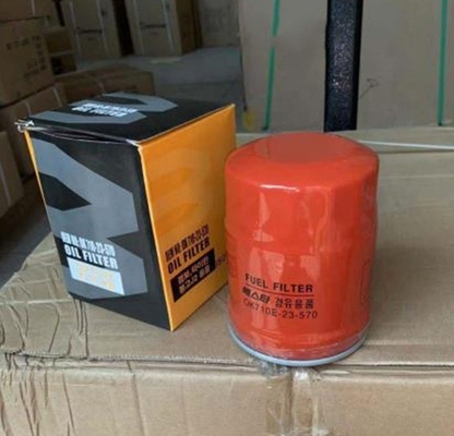 Filtro del carburante separatore dell'acqua Modelli applicabili 0K710-23-570 per le auto coreane