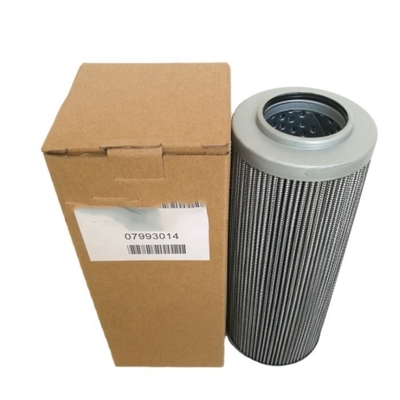 Hydwell HC9600FKS8H elemento di filtro idraulico sostitutivo 07993014 per prestazioni