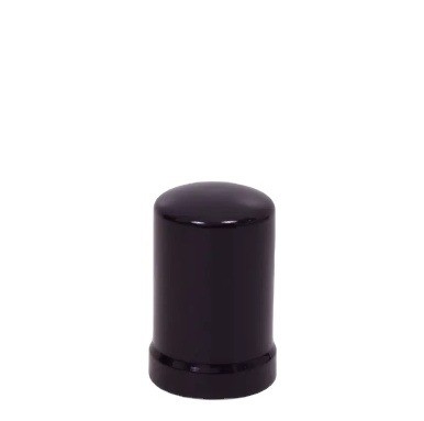 Filtro di olio per motori diesel LF16243 RE504836 P550779 36139632 FST550779 91534005 RE507522 796241