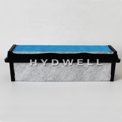 Altri elementi di filtro dell'aria per autoveicoli a motore diesel 03-42776-010 di Hydwell