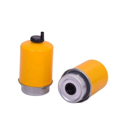 Elemento filtro del separatore di carburante e acqua del caricatore 32/925760 P551427 1311812 RE53729 7381877 6939842 FS550503