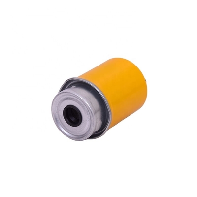 Elemento filtro del separatore di carburante e acqua del caricatore 32/925760 P551427 1311812 RE53729 7381877 6939842 FS550503