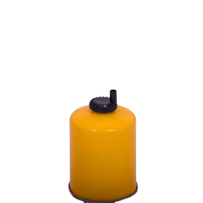 Elemento filtro del separatore di carburante e acqua del caricatore 32/925760 P551427 1311812 RE53729 7381877 6939842 FS550503