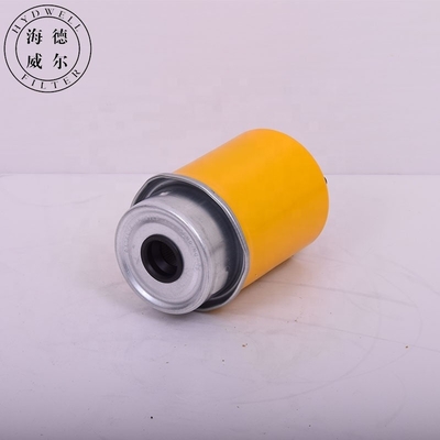 Elemento filtro del separatore di carburante e acqua del caricatore 32/925760 P551427 1311812 RE53729 7381877 6939842 FS550503