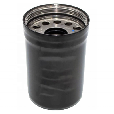 Miglior sistema di lubrificazione diesel sostituzione del filtro dell'aria in ferro 35393685 P827653 02250102-158