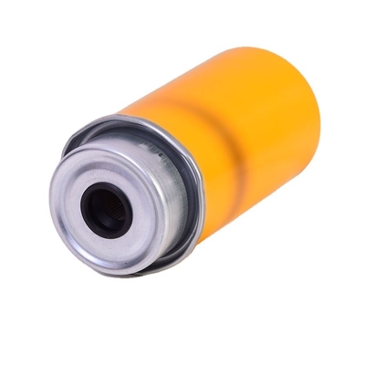 93*202mm Camion parti di ricambio separatore di carburante e acqua filtro elemento P551425 1454501 320A7121