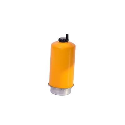93*202mm Camion parti di ricambio separatore di carburante e acqua filtro elemento P551425 1454501 320A7121
