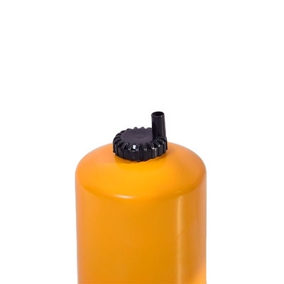 93*202mm Camion parti di ricambio separatore di carburante e acqua filtro elemento P551425 1454501 320A7121