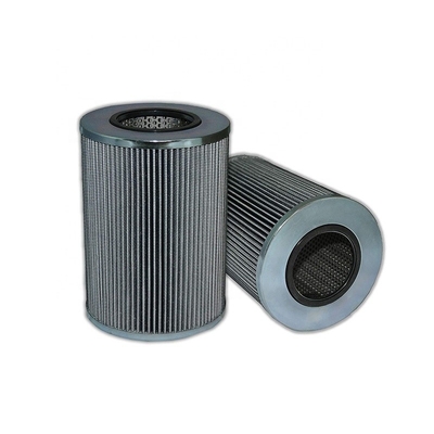Filtro idraulico per aziende agricole Filtro idraulico di ritorno dell'olio HF35271 P580287 V2121756 FP10116925