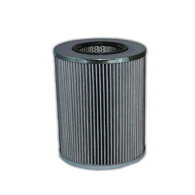 Filtro idraulico per aziende agricole Filtro idraulico di ritorno dell'olio HF35271 P580287 V2121756 FP10116925