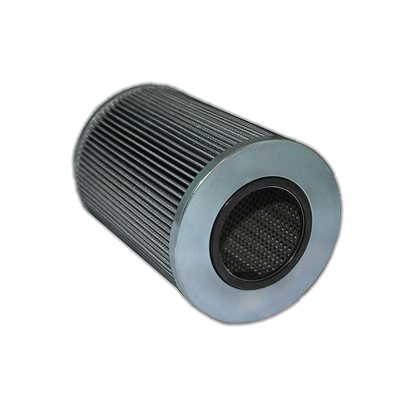 Filtro idraulico per aziende agricole Filtro idraulico di ritorno dell'olio HF35271 P580287 V2121756 FP10116925