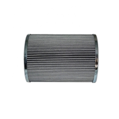 HF35271 Caricatore a ruote Parti del motore diesel Cartuccia idraulica di filtro dell'olio di ritorno P580287