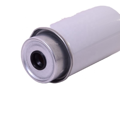 Elemento di filtraggio del separatore di acqua e combustibile P551425 1454501 320A7121 RE53727 per parti di trattori