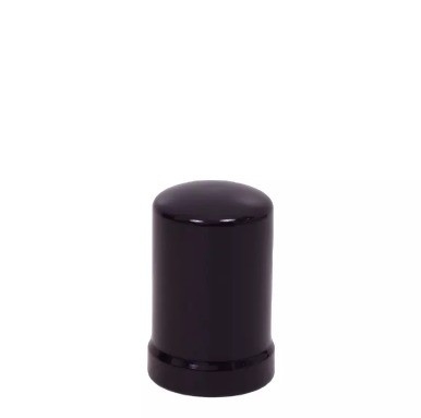 LF16243 RE504836 W1022 RE541420 6005028743 B7322 P550779 Filtro d'olio a rotazione per camion