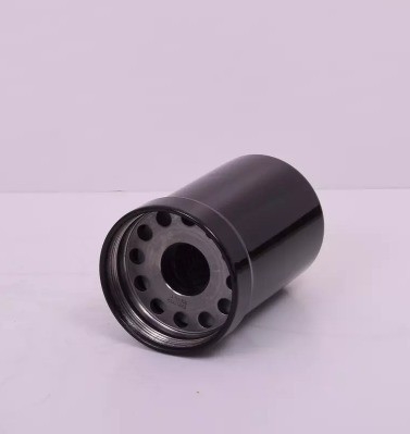 LF16243 RE504836 W1022 RE541420 6005028743 B7322 P550779 Filtro d'olio a rotazione per camion