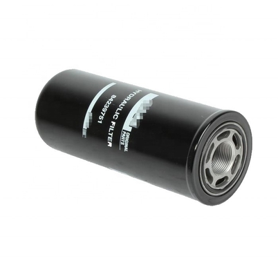 Fabbricazione universale per automobili 84239751 Elemento filtro idraulico per macchine agricole