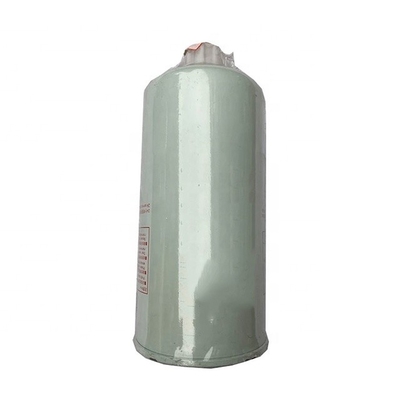 Elemento di filtro del carburante professionale 91FG026 FS36275 5364946 P550881 2653231452 84412164