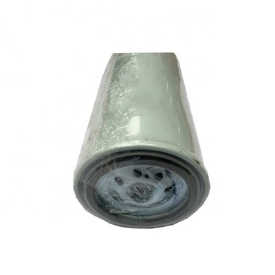 Elemento di filtro del carburante professionale 91FG026 FS36275 5364946 P550881 2653231452 84412164