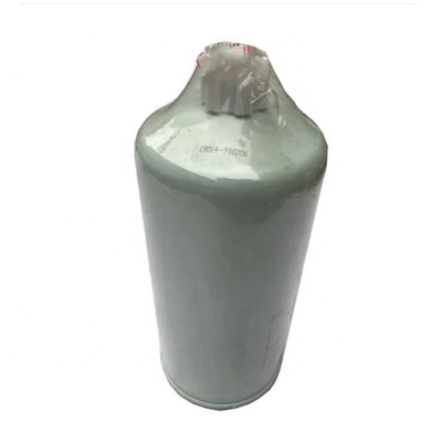 Elemento di filtro del carburante professionale 91FG026 FS36275 5364946 P550881 2653231452 84412164