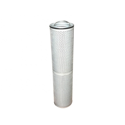 HF6301 SH56351 Filtro idraulico per trattori escavatori camion motore diesel