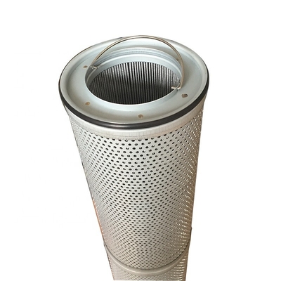 HF6301 SH56351 Filtro idraulico per trattori escavatori camion motore diesel