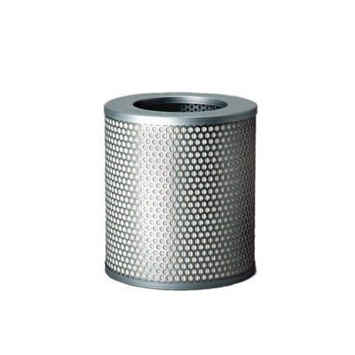 180*200mm Filtro Hydwell Elemento filtro idraulico per olio HF35374 P502443 2086071124
