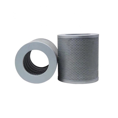 180*200mm Filtro Hydwell Elemento filtro idraulico per olio HF35374 P502443 2086071124