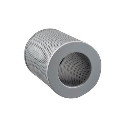 180*200mm Filtro Hydwell Elemento filtro idraulico per olio HF35374 P502443 2086071124