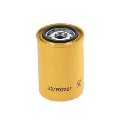 Elemento di filtro idraulico dell'olio del trattore 32/902301 per accessori di macchine agricole