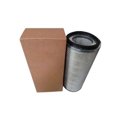 Filtro d'aria per auto Af1811 filtra polvere per migliorare la funzionalità del veicolo