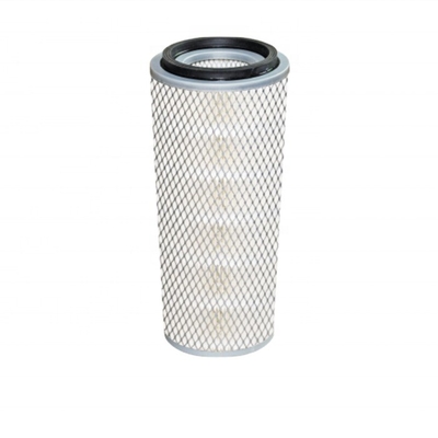 Filtro d'aria per auto Af1811 filtra polvere per migliorare la funzionalità del veicolo