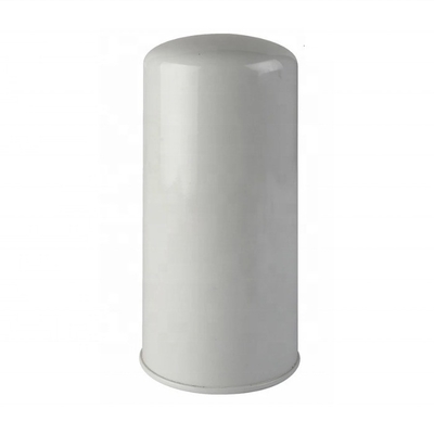 FTG 85.360 OC234 Filtro per olio motore Lf3883 Lf3640 P550367 H300W05 pH7138 B7030 26540244
