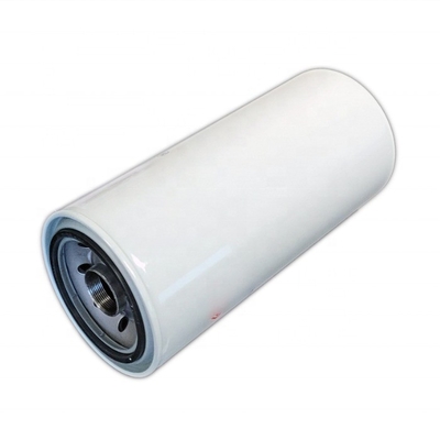 FTG 85.360 OC234 Filtro per olio motore Lf3883 Lf3640 P550367 H300W05 pH7138 B7030 26540244