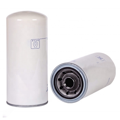 FTG 85.360 OC234 Filtro per olio motore Lf3883 Lf3640 P550367 H300W05 pH7138 B7030 26540244