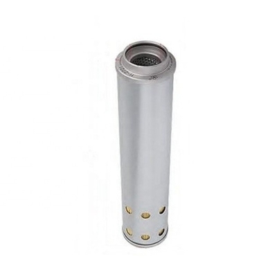 4448401 Filtro idraulico per olio P502269 76614827 4443596 WHE31432 per escavatore modello 85D